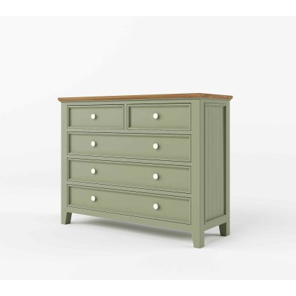 68873 komoda k 8p 5s