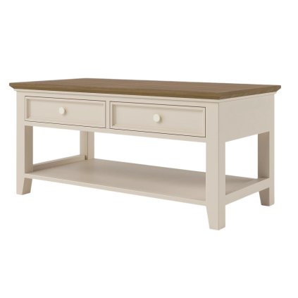 68912 12 konferencni stolek provence s3p kremovy