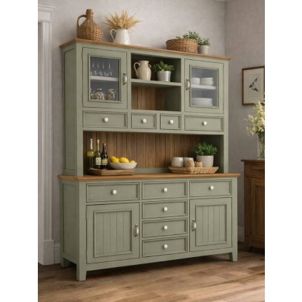 69101 22 kredenc r1p olivova 2