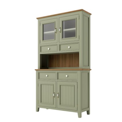 69002 32 r2p oliviva