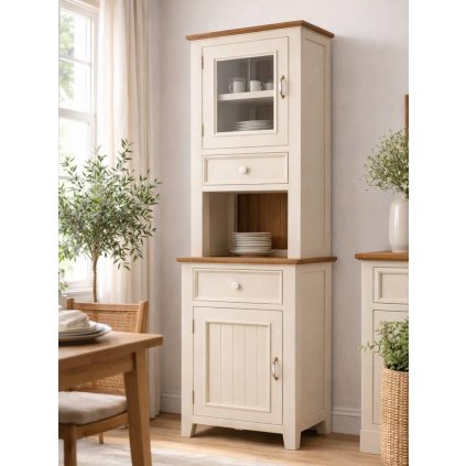 68936 19 kreden r1p kremvy bukovy masiv