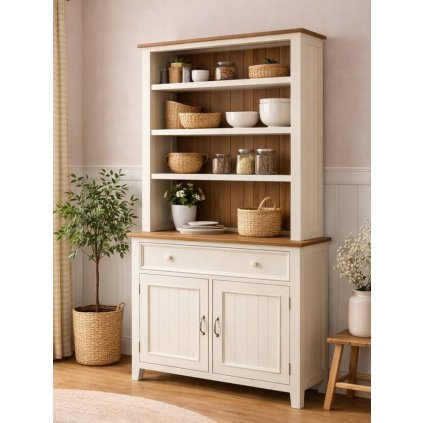 68966 17 r4p kremova kredenc 2