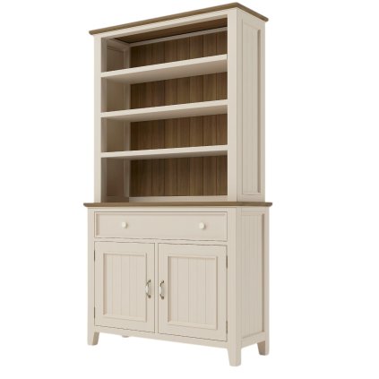 68966 16 regal r4p kremovy