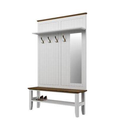 67071 16 predsin provence s lavici bila