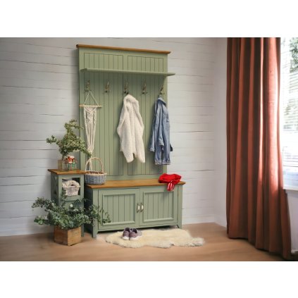 69116 19 predsin provence 8