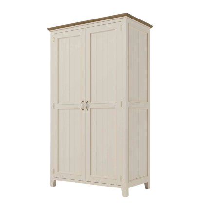 68906 25 dvoudverova skrin provence w2p kremova