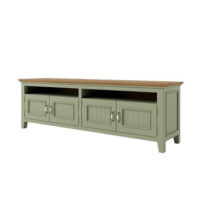 68915 25 k5p olivova