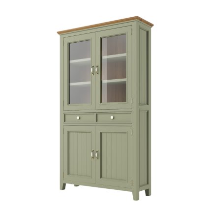 68885 28 wp5 olivova