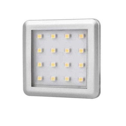69290 led squere