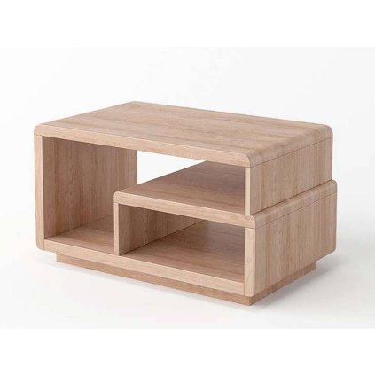 58509 7 bukovy konferencni stolek louisiana z masivu barevne provedeni prirodni