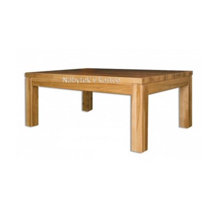 52254 11 bukovy konferencni stolek solo st175l sirka 100 cm a