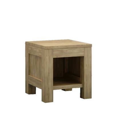 57570 14 bukovy nocni stolek sn1 2