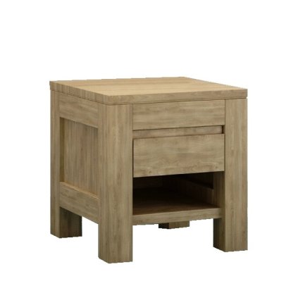 57576 14 bukovy nocni stolek sn2 2