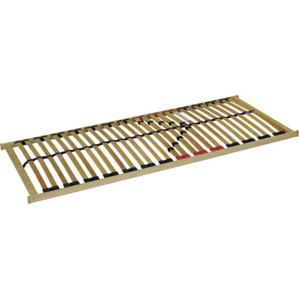 56580 pevny lamelovy rost double t5