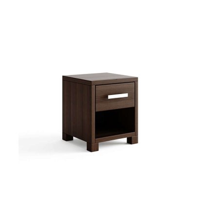 60405 15 bukovy nocni stolek kansas z masivu barevne provedeni prirodni