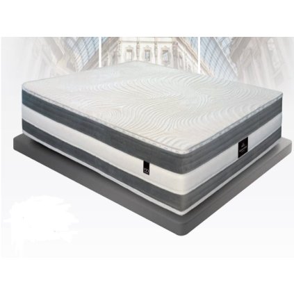 matrace prestige lux