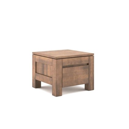 59700 14 bukovy nocni stolek ontario hato barevne provedeni prirodni