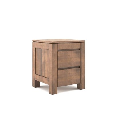 59697 14 bukovy nocni stolek ontario ito barevne provedeni prirodni