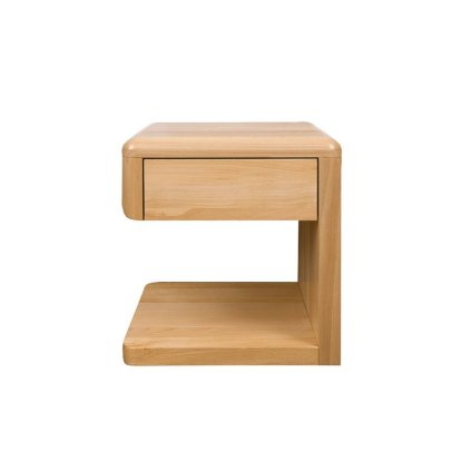 57480 bukovy nocni stolek pamir sn 120