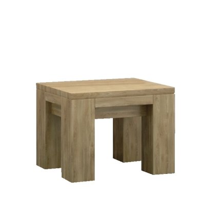 59718 1 bukovy nocni stolek sn3 2