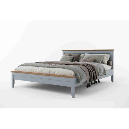 62643 8 postel l1p sedomodra