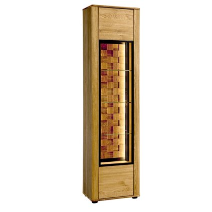 69905 1 dubova vitrina luna typ 10 1 l