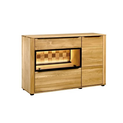 69935 dubova komoda luna typ 44 1