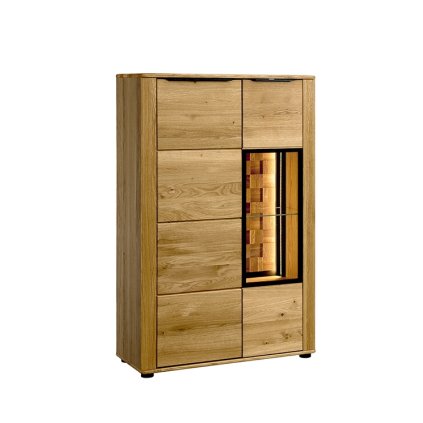 69938 1 dubova komoda luna typ 45 1