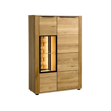 69941 dubova komoda luna typ 46 1