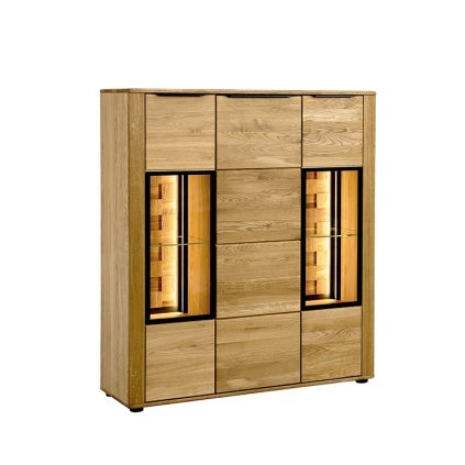 69944 dubova komoda luna typ 47 1