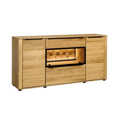 69947 dubova komoda luna typ 49 1