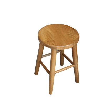 62241 1 bukovy taburet met 2