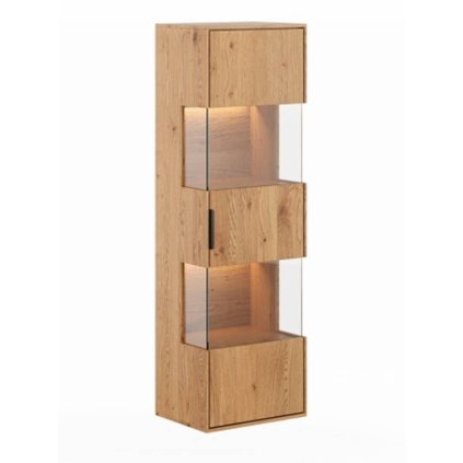 73810 12 tirano vitrina