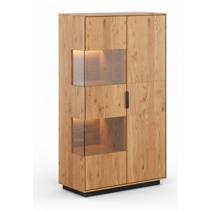 73813 10 vitrina turin