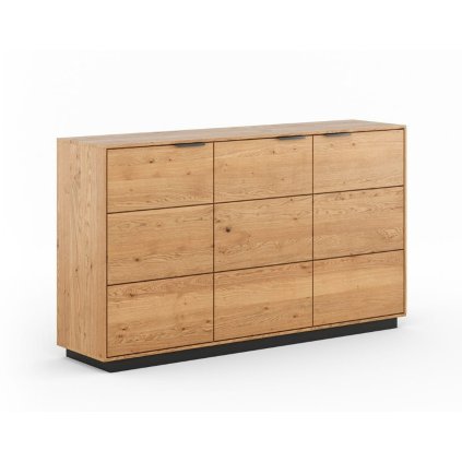 73819 8 tirano komoda