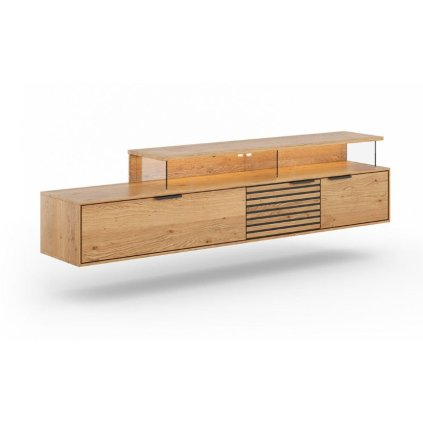 74089 22 tirano tv stolek