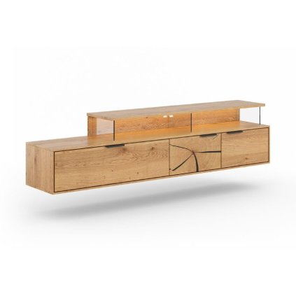 74092 1 tirano stolek tv