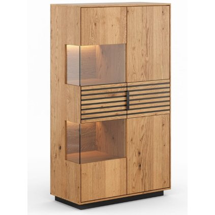 74107 14 vitrin atirano 2d cerne lamely