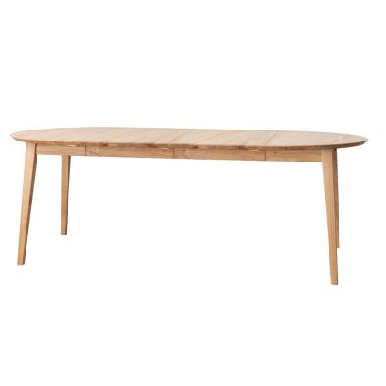 70390 stol orbetello 2x50 rozkladany zm