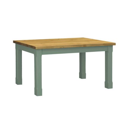 69446 jidelni stul provence olivova