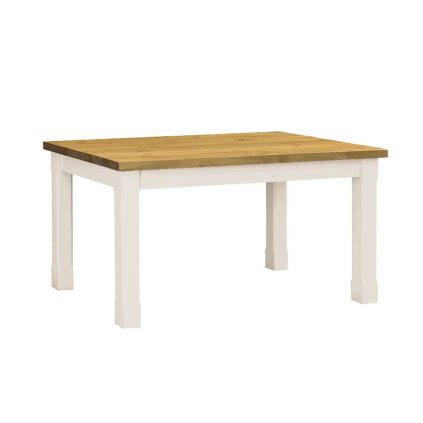 69449 26 jielni stul provence kremova