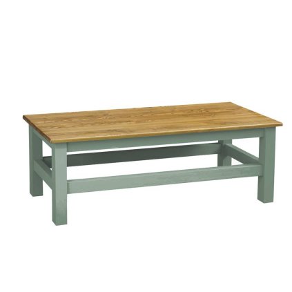 69677 lavice provence olivova