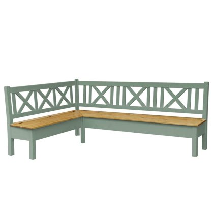 69728 lavice provence l25 olivova leva