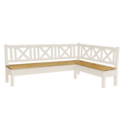 69734 lavice provence l25 kremova