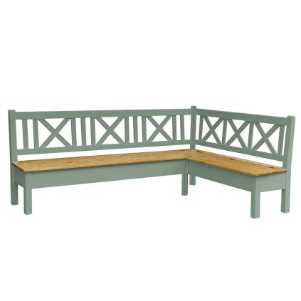 69737 20 lavice provence l25 olivova