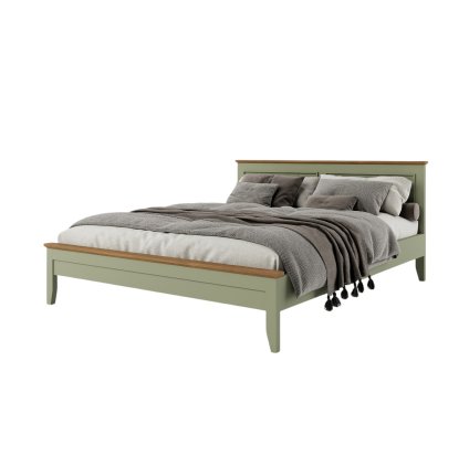 70228 10 l1p olivova