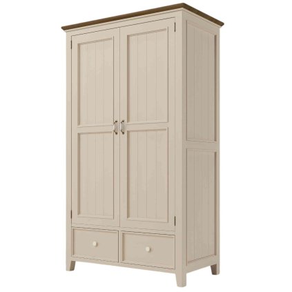 70237 23 skrin w6p kremova