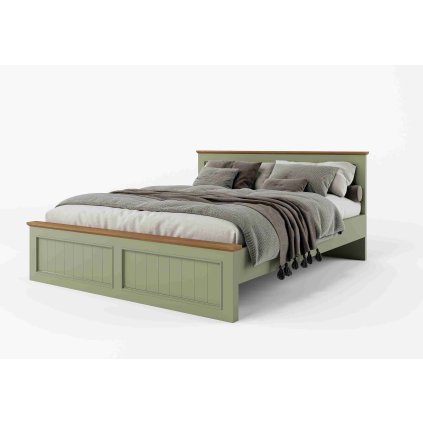 70336 19 postel provence l4p olivova