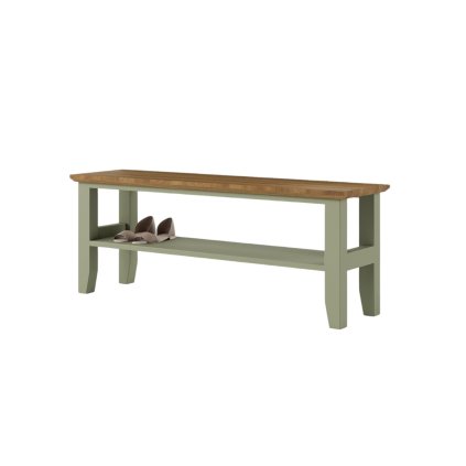 70456 19 lavice provence olivova