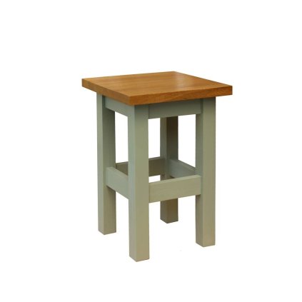 71035 19 taburet provence olivovy